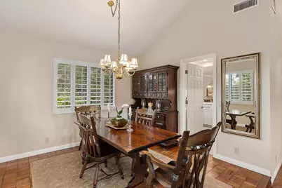 2026 Palsero Ave, Escondido, CA 92029 - Photo 11