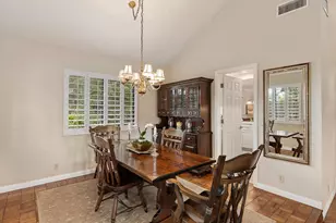 2026 Palsero Ave, Escondido, CA 92029 - Photo 11