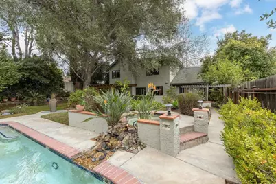 2026 Palsero Ave, Escondido, CA 92029 - Photo 55