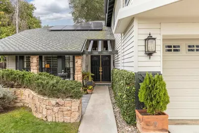 2026 Palsero Ave, Escondido, CA 92029 - Photo 3