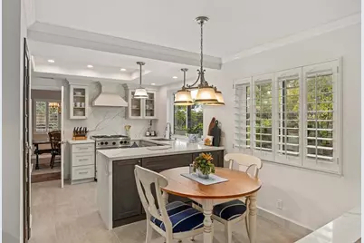 2026 Palsero Ave, Escondido, CA 92029 - Photo 19