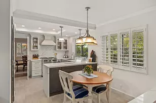 2026 Palsero Ave, Escondido, CA 92029 - Photo 19