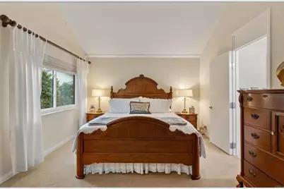 2026 Palsero Ave, Escondido, CA 92029 - Photo 29