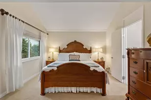 2026 Palsero Ave, Escondido, CA 92029 - Photo 29