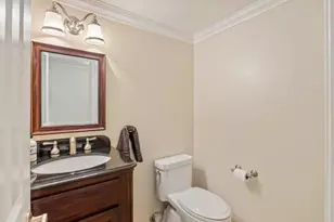 2026 Palsero Ave, Escondido, CA 92029 - Photo 25