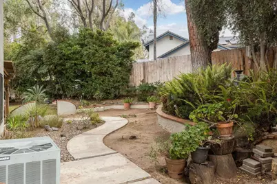 2026 Palsero Ave, Escondido, CA 92029 - Photo 63