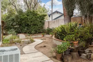 2026 Palsero Ave, Escondido, CA 92029 - Photo 63