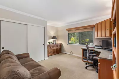 2026 Palsero Ave, Escondido, CA 92029 - Photo 35