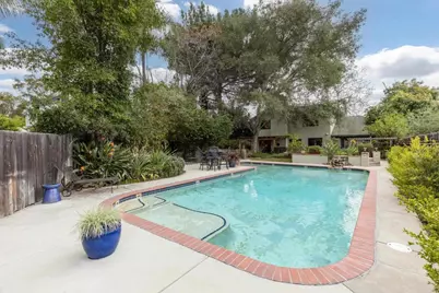 2026 Palsero Ave, Escondido, CA 92029 - Photo 57