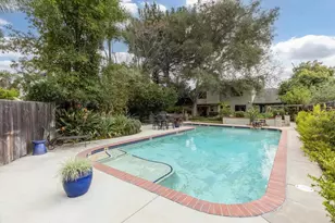 2026 Palsero Ave, Escondido, CA 92029 - Photo 57