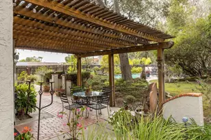 2026 Palsero Ave, Escondido, CA 92029 - Photo 47