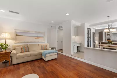 2026 Palsero Ave, Escondido, CA 92029 - Photo 17