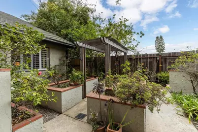 2026 Palsero Ave, Escondido, CA 92029 - Photo 53