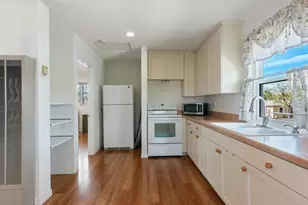 4839 Winona Ave, San Diego, CA 92115 - Photo 23