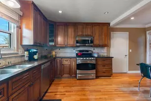 4839 Winona Ave, San Diego, CA 92115 - Photo 9