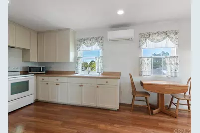 4839 Winona Avenue, San Diego, CA 92115 - Photo 25