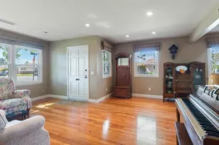 4839 Winona Ave, San Diego, CA 92115 - Photo 7