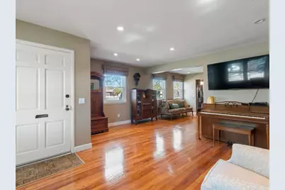 4839 Winona Avenue, San Diego, CA 92115 - Photo 5