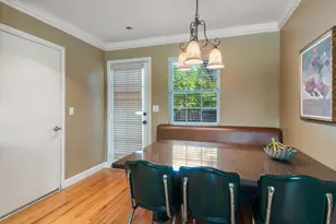 4839 Winona Ave, San Diego, CA 92115 - Photo 11