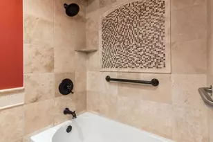 4839 Winona Ave, San Diego, CA 92115 - Photo 21