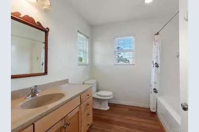 4839 Winona Avenue, San Diego, CA 92115 - Photo 27