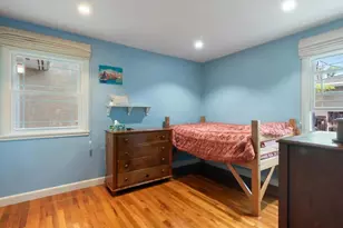 4839 Winona Ave, San Diego, CA 92115 - Photo 19