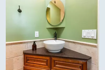 4839 Winona Avenue, San Diego, CA 92115 - Photo 17