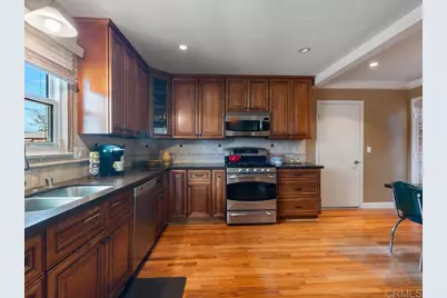 4839 Winona Avenue, San Diego, CA 92115 - Photo 7