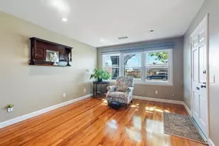 4839 Winona Ave, San Diego, CA 92115 - Photo 3