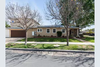 4839 Winona Avenue, San Diego, CA 92115 - Photo 1