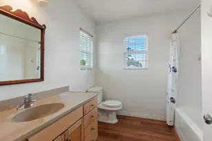 4839 Winona Ave, San Diego, CA 92115 - Photo 27