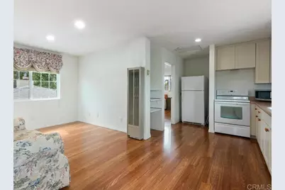 4839 Winona Avenue, San Diego, CA 92115 - Photo 21