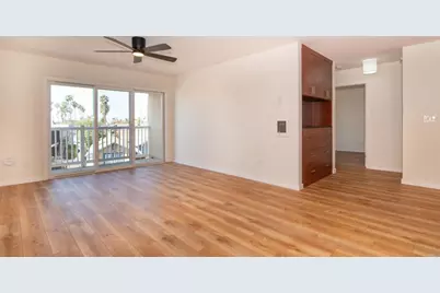 3030 Suncrest Dr. #605, San Diego, CA 92116 - Photo 17