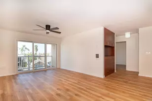 3030 Suncrest Dr, San Diego, CA 92116 - Photo 17