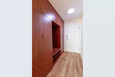 3030 Suncrest Dr. #605, San Diego, CA 92116 - Photo 19