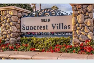 3030 Suncrest Dr. #605, San Diego, CA 92116 - Photo 25