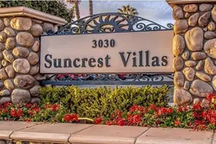 3030 Suncrest Dr, San Diego, CA 92116 - Photo 25