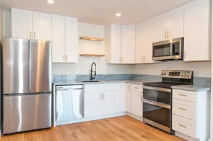 3030 Suncrest Dr, San Diego, CA 92116 - Photo 3