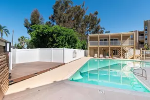 3030 Suncrest Dr, San Diego, CA 92116 - Photo 21