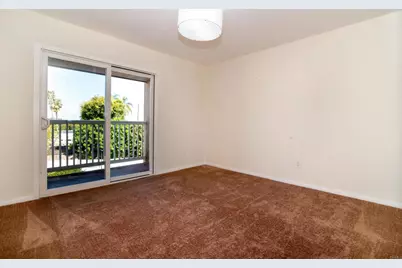 3030 Suncrest Dr. #605, San Diego, CA 92116 - Photo 7