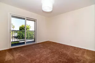 3030 Suncrest Dr, San Diego, CA 92116 - Photo 7