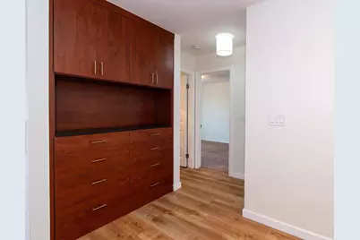 3030 Suncrest Dr. #605, San Diego, CA 92116 - Photo 15