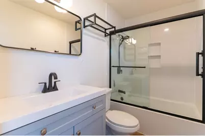 3030 Suncrest Dr. #605, San Diego, CA 92116 - Photo 13