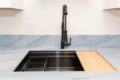 3030 Suncrest Dr. #605, San Diego, CA 92116 - Photo 5