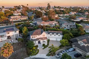3736 Donna Ct, Carlsbad, CA 92008 - Photo 45