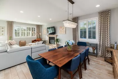 3736 Donna Court, Carlsbad, CA 92008 - Photo 7