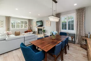 3736 Donna Ct, Carlsbad, CA 92008 - Photo 7