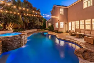 3736 Donna Ct, Carlsbad, CA 92008 - Photo 3