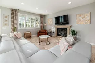 3736 Donna Ct, Carlsbad, CA 92008 - Photo 9