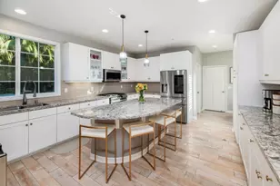 3736 Donna Ct, Carlsbad, CA 92008 - Photo 5